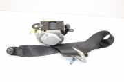 Sicherheitsgurt links vorne Nissan Micra IV (K13)