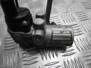 Bremskraftverstärker Toyota Prius Liftback (W2) 4727047010