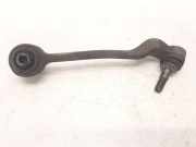 Querlenker links vorne oben BMW 1er (E87) 6763699