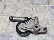 Gurtstraffer Audi A6 Allroad (4F) 059145201H