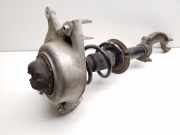 Stoßdämpfersatz Vorderachse Audi A5 (8T) 8T0413031AF