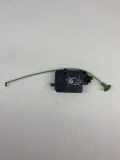 Tankdeckelschloss BMW 3er Cabriolet (E46) 67116923973