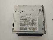 CD-Wechsler Volvo V50 (545) 31285447