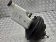 Bremskraftverstärker Citroen C5 II Break (RE) 9672460780