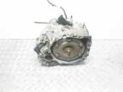 Automatikgetriebe Volvo S60 I (384) 1285180