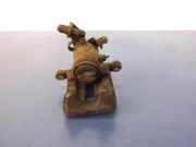 Bremssattel rechts hinten Peugeot 807 ()