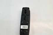 Schalter für Fensterheber links vorne Mercedes-Benz M-Klasse (W164) A2518300290