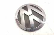 Emblem VW Touran (1T1, 1T2) 1T0853630A