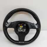 Lenkrad Porsche Cayenne 2 (92A) 7PP419091AD