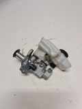 Behälter Bremsflüssigkeit VW Passat B8 Variant (3G) 5Q1611301
