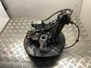 Achsschenkel (ABS) rechts vorne Nissan X-Trail III (T32) 400144CE0A