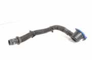 Behälter Scheibenwaschanlage Ford Focus III Turnier (DYB) JX7B17C615AE