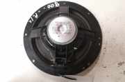 Lautsprecher links vorne Citroen C4 Grand Picasso (U) 9635014780