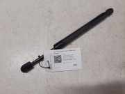 Heckklappendämpfer links Audi A6 Avant (4F, C6) 8E5827552J