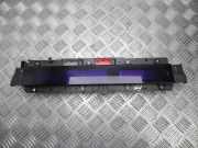 Tachometer Renault Espace IV (K) 8200726187