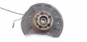 Radnabe hinten Mercedes-Benz E-Klasse Kombi (S212) A2124200185