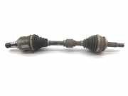 Antriebswelle links vorne Lexus CT () DW11L