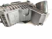Luftfiltergehäuse Peugeot 407 () 9644910780