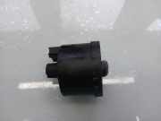 Schalter für Licht VW Passat B6 (3C2) 1K0941431