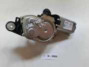 Wischermotor hinten Fiat Croma (154) TGL350