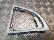 Schaltkulisse BMW 1er (E87) 7129144