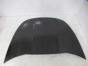 Motorhaube Citroen DS5 () 1626194280