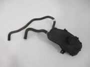 Behälter Servolenköl Peugeot Partner II Kasten () 9682883380