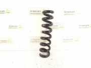 Federblatt links hinten Mercedes-Benz C-Klasse Coupe (C205) 205