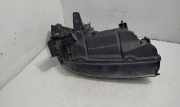 Hauptscheinwerfer links Renault Megane Scenic (JA) 7700432098