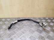 Massekabel Opel Meriva B () 13335596