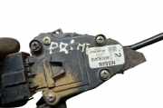 Fahrpedal Nissan Primera Hatchback (P11) 18002AU410