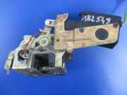 Türschloss links hinten Volvo 460 (464)