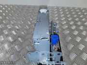 CD-Wechsler Nissan X-Trail I (T30) 281844M560