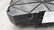 Sicherungskasten Peugeot 207 CC () 9659285580