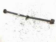 Kardanwelle Mercedes-Benz C-Klasse (W204) 2044102016