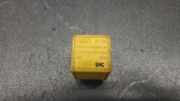Relais Ford Fiesta VII (HJ, HF) 81AG14N089CA