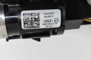 Zündanlassschalter Audi Q7 (4M) 4M2905217D