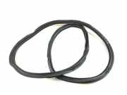 Türdichtung Audi A4 Allroad (8W, B9) 8W5833721