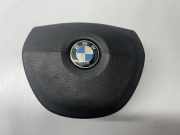 Schleifring Airbag BMW 5er (F10) 609531100