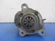 Anlasser Skoda Fabia Stufenheck (6Y) 047911023G