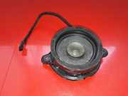 Lautsprecher links hinten Mercedes-Benz A-Klasse (W168) A1688200502