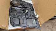 Fensterheber links vorne Mazda 121 I (DA) G22C5858X