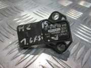 Mapsensor Audi A2 (8Z) 0261230079