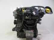 Motor ohne Anbauteile (Diesel) Opel Vivaro B Kasten (X82) R9M450