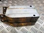 Halter für Pralldämpfer Mercedes-Benz C-Klasse (W204) A2046200995