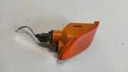 Blinker links vorne Ford Focus Stufenheck (DFW) 0374D