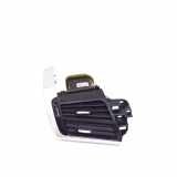 Lüftungsgitter Armaturenbrett BMW X5 (F15, F85) 9270516