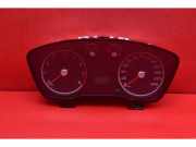 Tachometer Ford Focus II Turnier (DA, DS, FFS) 4M5T10849AJ