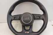Lenkrad Audi A5 (F53) 8W0419091DJ