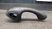 Tür links hinten Peugeot 406 ()